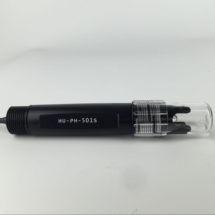 ��ӦHUBBLE HU-ORP-601S�������������ORP�缫 PH�缫̽ͷ������