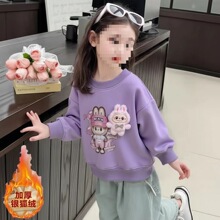 Ůͯ�ӽq�Ӻ��l��2025�ﶬ�¿���������ż��ͨ�ɐ����±�ů���׳�