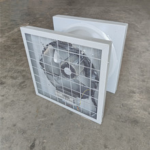 �����Ϲ����ܜؿ��S�����L�C��늷������L�CZTF-3 �ߴ簴Ҫ��