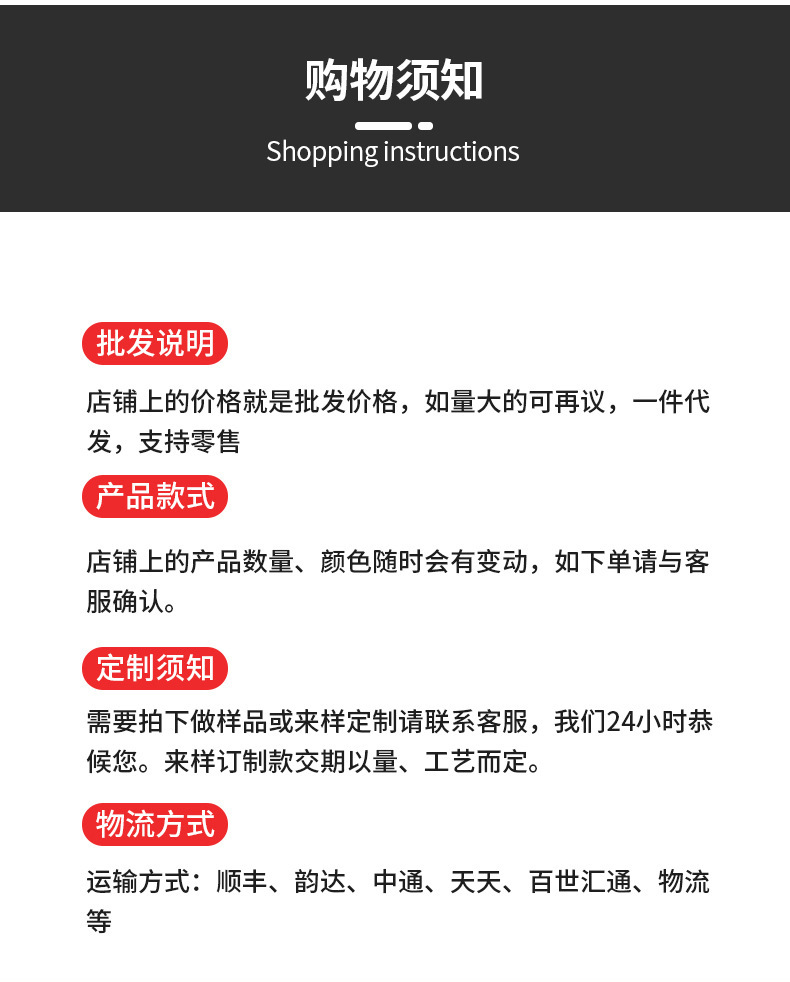 259367fabfb5ab9a0246df1e53acd1