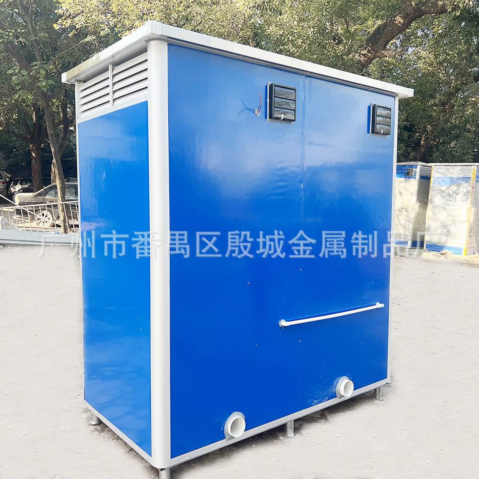 微信图片_20240109155707