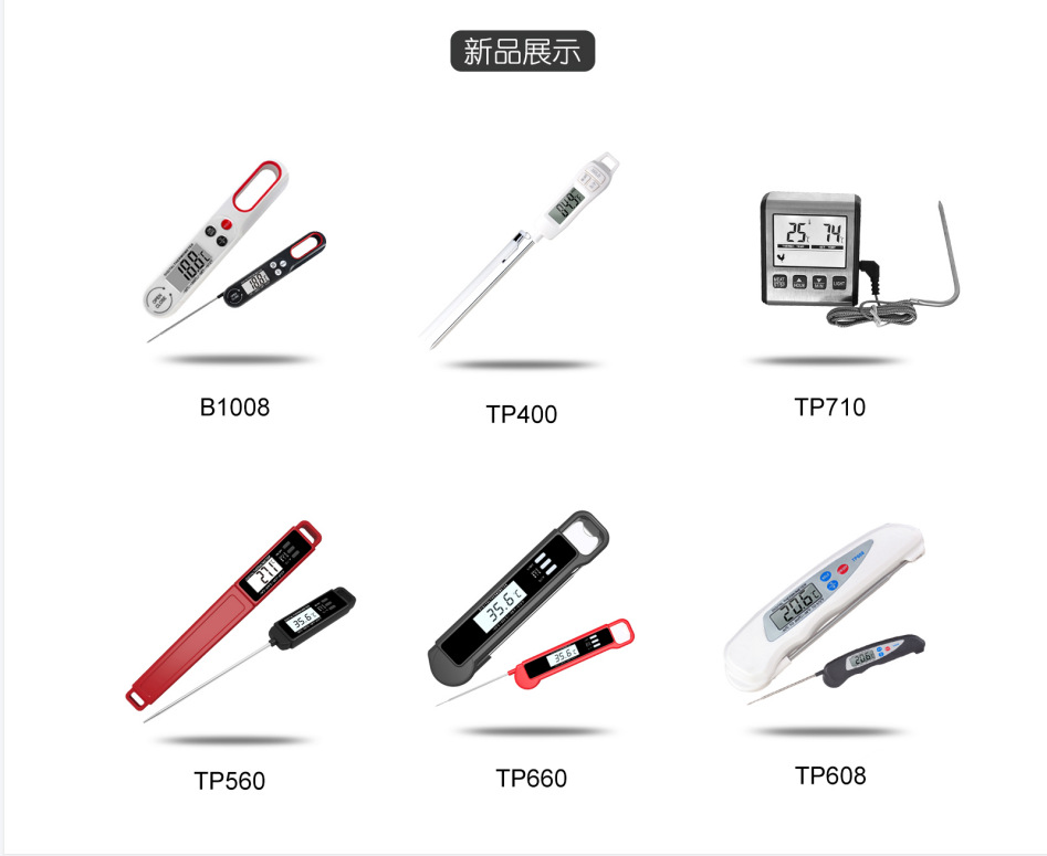 lALPDhmOweZyVzbNAwfNA7M_947_77