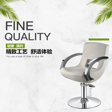 ���l�Εr���溆�s�Wʽ���l������Һ���ζ��������l��BX10652