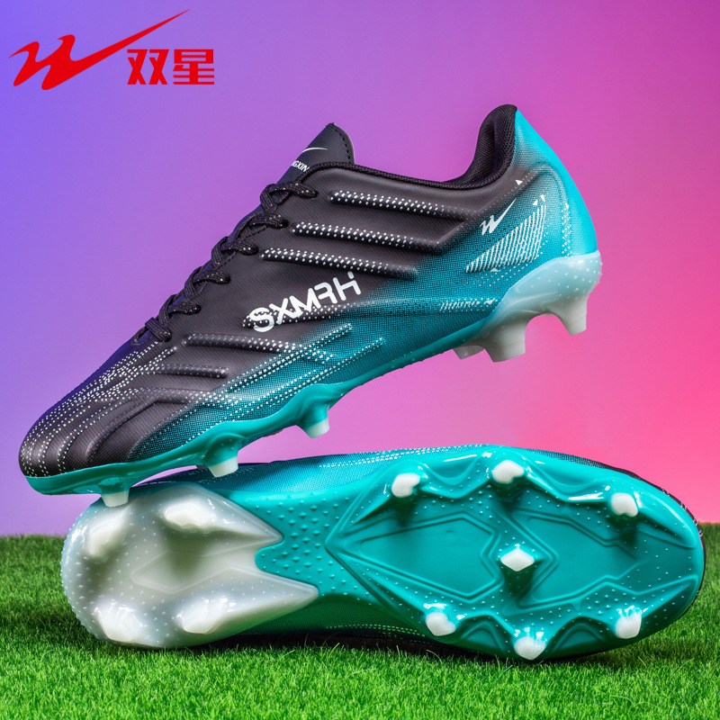 Black blue / 35