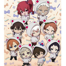 �ĺ�ҰȮ ����܌�  ��߅Q������ ̫���� ��ԭ��Ҳ