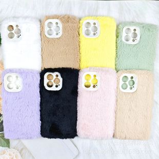 ë�q�q�֙C�� �m�� iPhone 17 ϵ���֙C���o�� �S��ֱ�Nȫ��