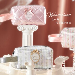 ���M���Ӷ�Ī�����Ứ��ѝŮ����7A�־����d����ӡ����ѝ�F؛���l