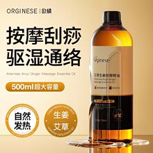 �W�ٰ��������Ͱ�Ħ�����澏ƣ�ڰl�ᾫ����ͨ��j������ϴ