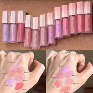 �n��Dear/ dahlia��/������Һ�w���t����ˮ�↡��Deardahlia