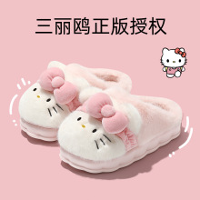 �����t����ЬŮ�����҃ȿ�ͨë��Ь��׼ӽq��ů��Ь�ҾӰ�����Ь