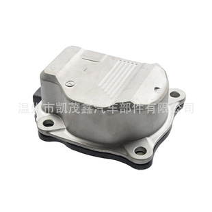 Factory Direct Sales: 16032-25010 /16032-F0010 Digital Water Pump Suitable for 18-21 Toyota