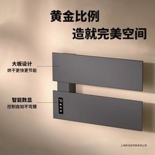 ���b����늟�ë���ܼ��ú�ɼӟ�a���l���gԡ�������������P�