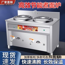 �p�^����t����ȼ���pͰ�����Ͱ늟᷽�α�������ߜ���t��̫��