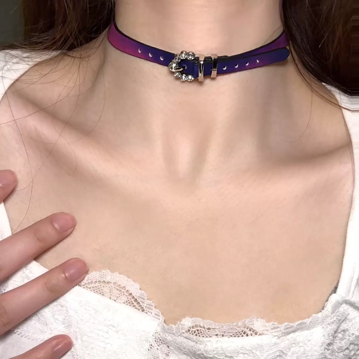 Xl2367 (purple to rose red)