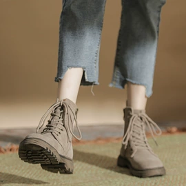 女式时装单鞋;高跟凉鞋;女式皮靴