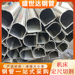 �������N45#��ή���䓹� ���ιܰ�Ҫ������ �Cе�O�����F��