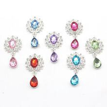 �¿�r��diy�Ͻ�����Ʒ�l��^���P荿�ˮ�Ό�ʯ����������