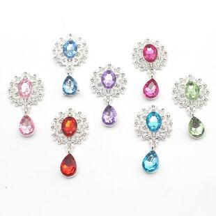 �¿�r��diy�Ͻ�����Ʒ�l��^���P荿�ˮ�Ό�ʯ����������
