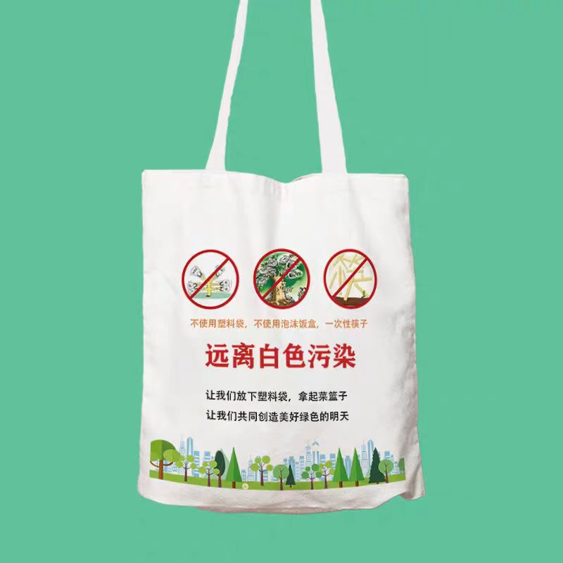 7b6c48c87e0905e4c85f1f41398597