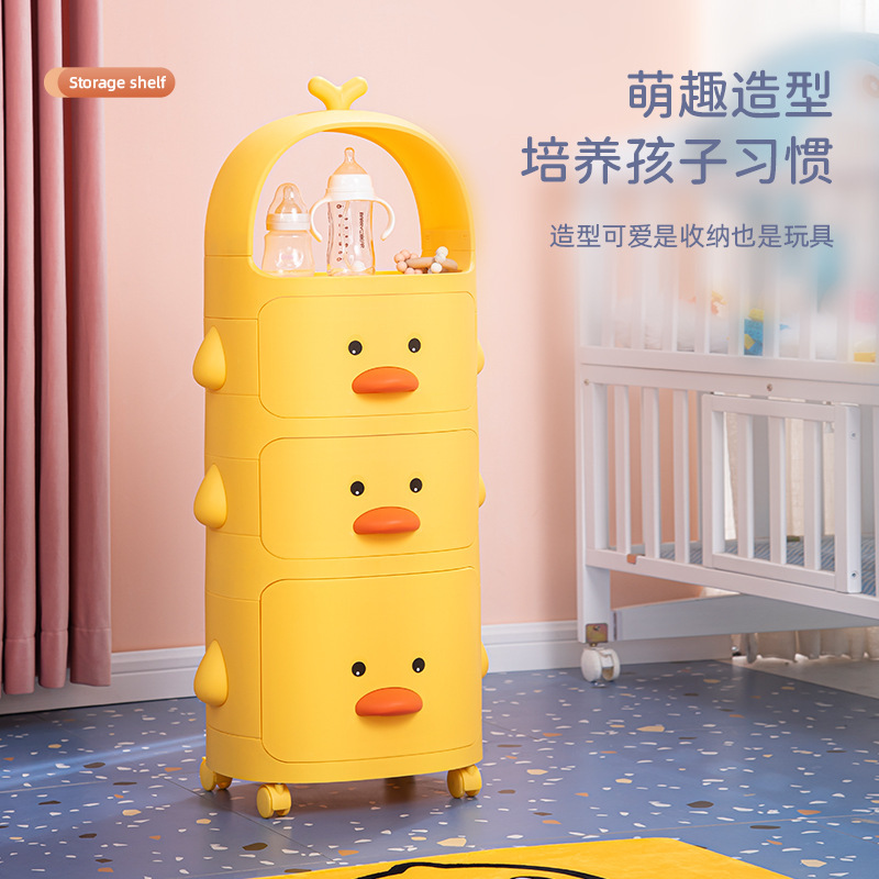 ������ɼ�С�Ƴ�����ܴ����������汾�ܱ���������������