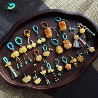 Zərgərlik ara hissələri | Jewelry, Bracelet Spacers