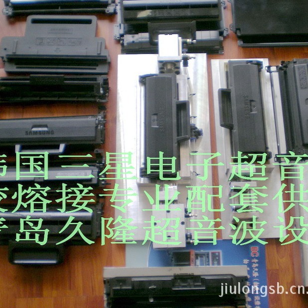 ɽ�����������ൺ��������Ϋ�������������ϳ���������Ӫ��������