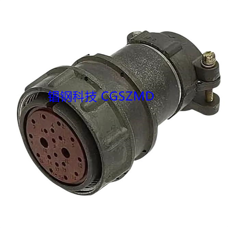 227721 2PM227721 ղͷ