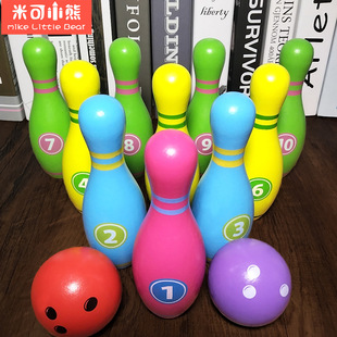���ښW�� ��ͯ���g����� ��ľ��2��̖3-6�q�����к�������