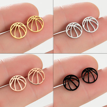 �W���羳�\���L���Ժ��s�׺ΈA�λ@���ᔽ�ɫ�ɫõ����ɫ���