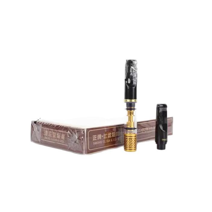 �а�����zobo���ҹ�ӦZB033ѭ���͹�������ֽ�а�װ��оѭ��ʹ��