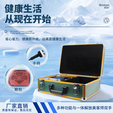 �l���w�w�x�������w�����ŝ��ź����������������Ժ�B���x��