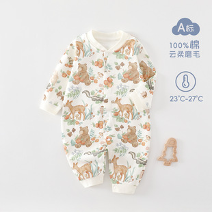 �냺�B�w�°��ͯ�b�ļ����ތ����·�a�������Ů�o�Ǵ��������