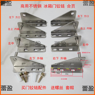 �����T�q朹���̨����̨���T����������P䓸���˹�_��퓱������T
