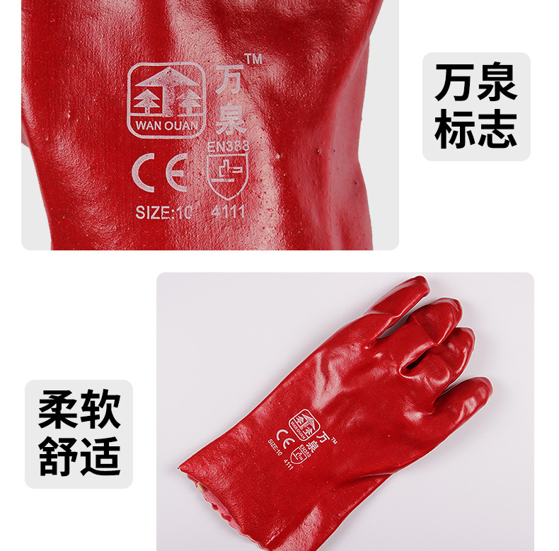 C-_Users_Administrator_Desktop