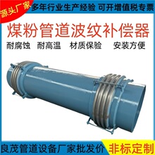 ú�۹ܵ��ߜؠt����ĥ���S�����a����늏S偠t��Û�����y�L��