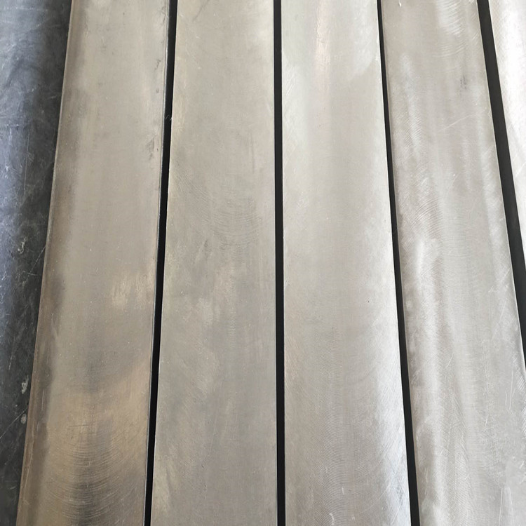 彤升供应Inconel738LC等轴晶铸造高温合金棒