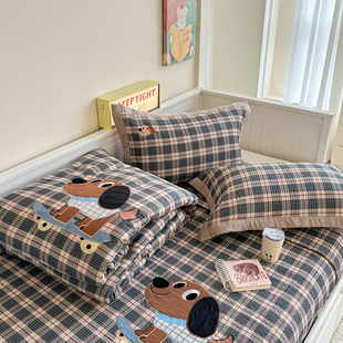 �nʽ�p��ȫ�޼����N�������w�ļ��״���ͬ��޿əCϴ���ﶹ����