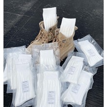 �͹řC܇����pᘼ�����Ͳ�m��Ů���|��ë���m�����m��ɫ�m��