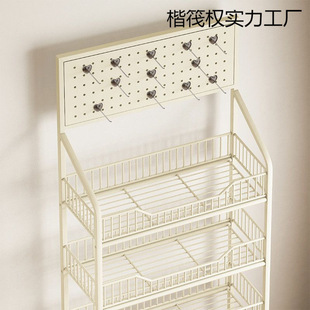 ��������ܿ��Ƅ��������ܼ��ÿ͏d���Ӻ��׽M�όW�������ռ{��