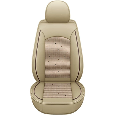 2024 new all-inclusive full Pippi – Four Seasons Pad - warm-rice-pi-bingsi-single-seat-ch
