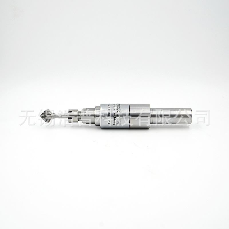 SV-FTCD0-ER11�������¸���ȥë�̵��� ���ؼӹ����ĵ��ǵ���