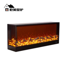 �Wʽ�ڠt�tо�����LED���Ƕ��ʽ늱ڠtо��̿�����bҾ�