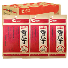 ǢǢ����308g�������ζǡǡ������KTV�Թ����e��ʳ�ưɹ��ӳ�؛