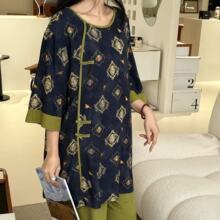 �h��˯��Ů���ļ��¿�����ʽ�޾I���b�d�I���䌒�ɼҾӷ����⴩��