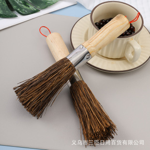 ���ؽzľ���ˢ 䓹�ľ����մ�Ͳ����ֿɑҒ�ϴ�ˢ����Ȼ�坍ˢ