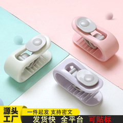 布団固定器シーツ防走滑り防止ボタン針なし安全見えない布団カバーは角挟み神器冬バックル