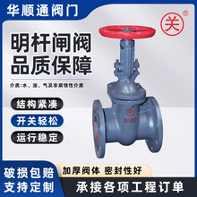 Z41T �~�U �F�U���m���U�l�y ��ī�T�F �ԁ�ˮ ��ˮ ���B ���