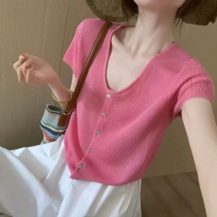 �� xia �p�� �����ɫ����ϵ�����ٴ�С�� �x