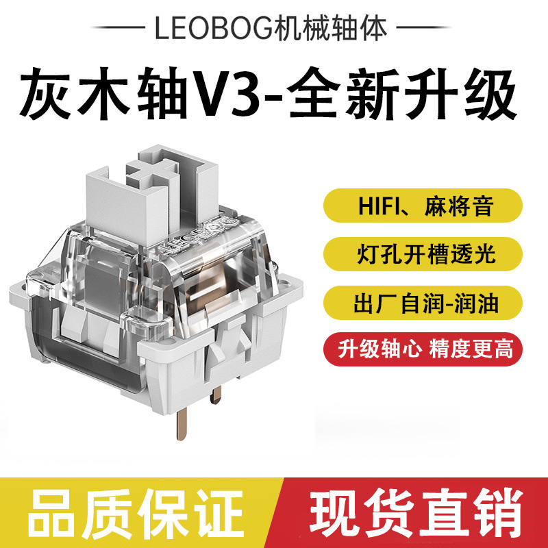 O1CN01aDl6d72NHCUJi4mJR_!!2200