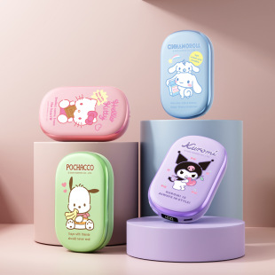 2025¿tyRů֌늌һȤ͌ÿɐů